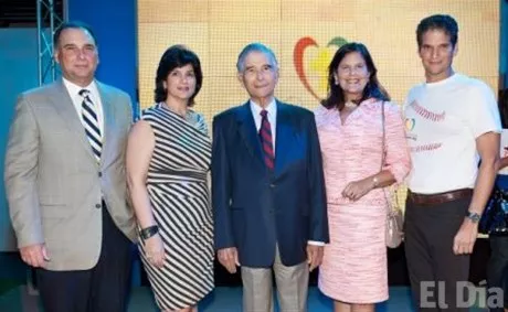http://eldia.com.do/image/article/119/460×390/0/8BBECC80-B970-4CC2-971D-A2382CB083DE.jpeg