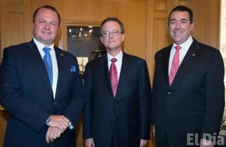 http://eldia.com.do/image/article/119/460×390/0/8C12C3DC-88D6-4EA4-916E-FB07C1692D33.jpeg