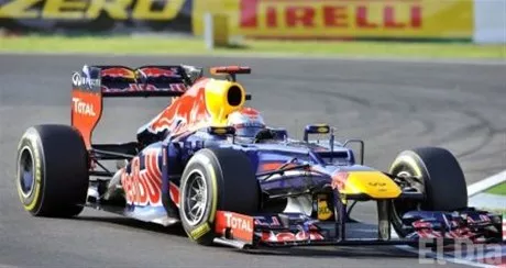http://eldia.com.do/image/article/119/460×390/0/8C7E56B7-AAEB-4554-BB9A-30E6CC62B1EA.jpeg
