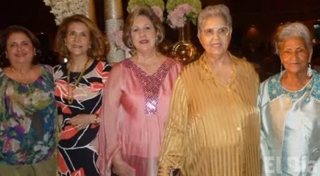 http://eldia.com.do/image/article/119/460×390/0/8CDD5D33-E0E6-42C5-B641-398A0CD10FD8.jpeg