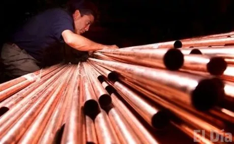 http://eldia.com.do/image/article/120/460×390/0/8CEC0A13-64C8-4983-B3C7-77DC5F78B5E6.jpeg