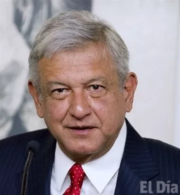 http://eldia.com.do/image/article/118/460×390/0/8D5CDA8B-CA74-4767-B06D-66884147684D.jpeg http://eldia.com.do/image/article/118/460×390/0/8D5CDA8B-CA74-4767-B06D-66884147684D.jpeg