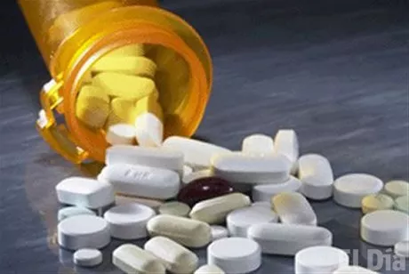 http://eldia.com.do/image/article/118/460×390/0/8DB1F45B-764C-496F-A10C-A200AEAE896F.jpeg http://eldia.com.do/image/article/118/460×390/0/8DB1F45B-764C-496F-A10C-A200AEAE896F.jpeg