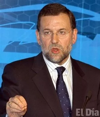 http://eldia.com.do/image/article/118/460×390/0/8E626B27-E3D0-4FCE-8633-BE1E368238C1.jpeg