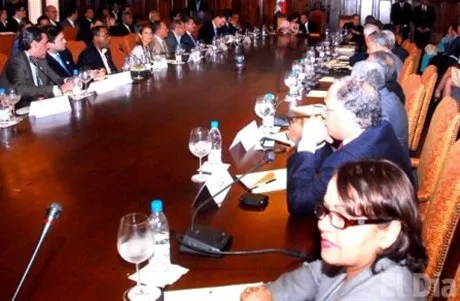 http://eldia.com.do/image/article/119/460×390/0/8ECAECF3-DD70-408D-9B51-807F71AC32D3.jpeg