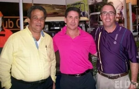 http://eldia.com.do/image/article/122/460×390/0/8F04BD04-5065-4DAD-A2F8-00D2FFD867C4.jpeg