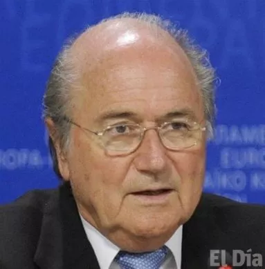 http://eldia.com.do/image/article/120/460×390/0/8F5495D2-C486-4A94-8D3F-09753E5F846B.jpeg