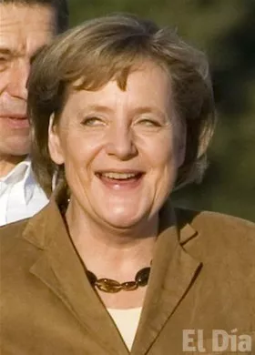 http://eldia.com.do/image/article/119/460×390/0/8FC86F22-C836-47CE-BC27-422211DA87A4.jpeg