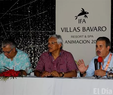 http://eldia.com.do/image/article/121/460×390/0/9056EB47-3E41-49C2-8943-42D44811A8B5.jpeg