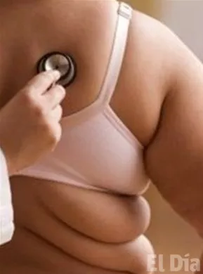 http://eldia.com.do/image/article/119/460×390/0/90D944E3-3065-406F-992D-3C8702BDB6A8.jpeg