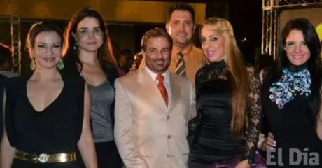 http://eldia.com.do/image/article/119/460×390/0/916DBD9E-0EA0-4FB2-8E11-DA527A6ACF77.jpeg