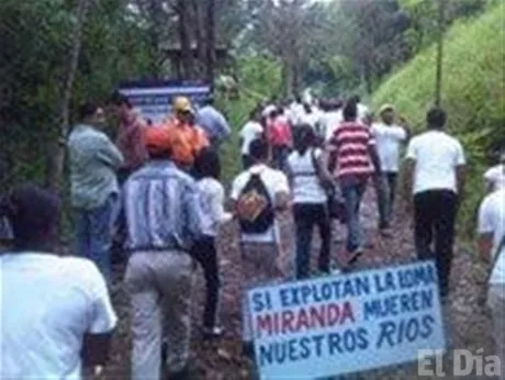 http://eldia.com.do/image/article/121/460×390/0/919FA3FC-739F-4DA9-89EF-0384C253F1F2.jpeg http://eldia.com.do/image/article/121/460×390/0/919FA3FC-739F-4DA9-89EF-0384C253F1F2.jpeg