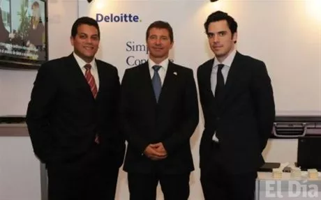 http://eldia.com.do/image/article/121/460×390/0/9252E92E-8CDA-4E28-84B3-6005C3A20A21.jpeg
