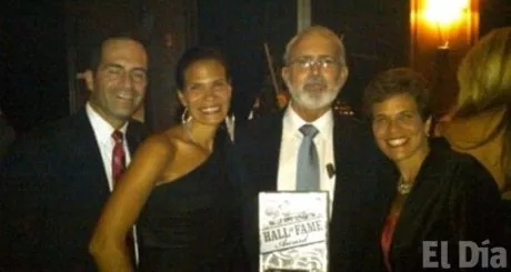 http://eldia.com.do/image/article/118/460×390/0/94B345AF-9999-4091-914F-4EC4F5AEE295.jpeg