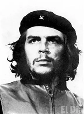 http://eldia.com.do/image/article/119/460×390/0/959BAAE8-0F66-4FEC-B809-3E34201DC9C5.jpeg http://eldia.com.do/image/article/119/460×390/0/959BAAE8-0F66-4FEC-B809-3E34201DC9C5.jpeg