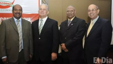 http://eldia.com.do/image/article/121/460×390/0/959CB1FD-23EB-427D-9564-5703973AE812.jpeg