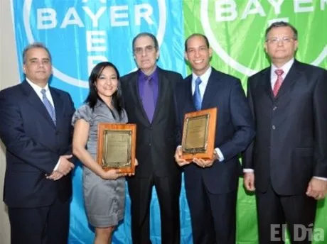 http://eldia.com.do/image/article/122/460×390/0/97F0686E-D4C4-4D74-A210-EE45D0020419.jpeg