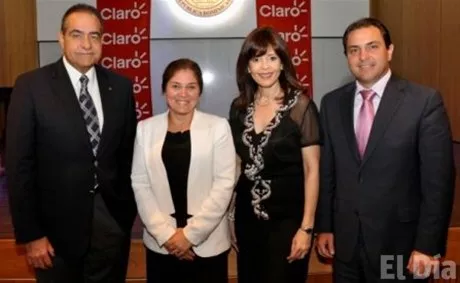 http://eldia.com.do/image/article/121/460×390/0/98E70824-D8E4-4566-B2F5-F070F4E724BD.jpeg