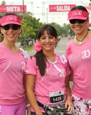 http://eldia.com.do/image/article/120/460×390/0/99494E3F-C61E-412A-92A4-C6EEE8ED080D.jpeg