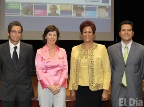 http://eldia.com.do/image/article/118/460×390/0/995F8C83-9113-40A1-AE14-7AA617DCAB60.jpeg