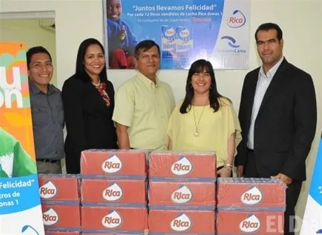 http://eldia.com.do/image/article/120/460×390/0/99C42EEA-E6FE-4981-AE4B-4560FD68DCC8.jpeg