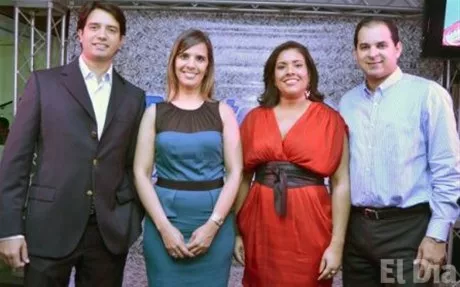 http://eldia.com.do/image/article/121/460×390/0/99F2F155-619C-4CA9-8F52-2AB543936B24.jpeg http://eldia.com.do/image/article/121/460×390/0/99F2F155-619C-4CA9-8F52-2AB543936B24.jpeg