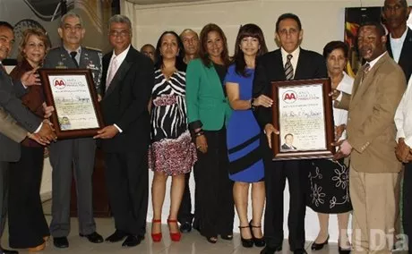 http://eldia.com.do/image/article/120/460×390/0/9A7FA84E-D3CB-4615-A260-C6A35473145B.jpeg