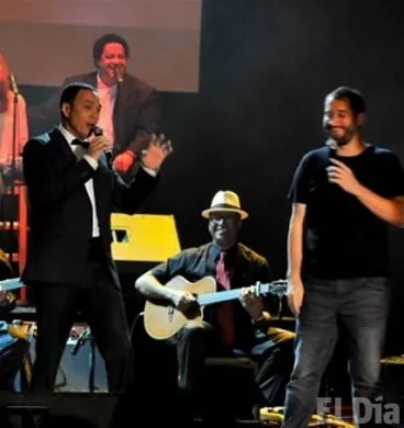 http://eldia.com.do/image/article/121/460×390/0/9A833CDD-E79E-4AFA-B46C-AACEAEA29B45.jpeg