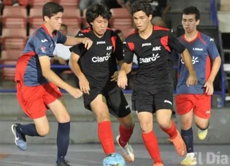 http://eldia.com.do/image/article/120/460×390/0/9A9760F2-B256-49C4-9690-920CAFC35362.jpeg
