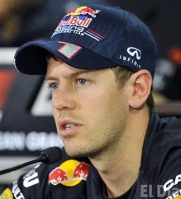 http://eldia.com.do/image/article/119/460×390/0/9AB47414-928B-4D4F-98E3-B7A87B5E9C58.jpeg