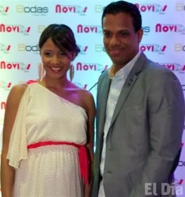 http://eldia.com.do/image/article/119/460×390/0/9B8DD276-0561-4812-B00A-71A970C75418.jpeg