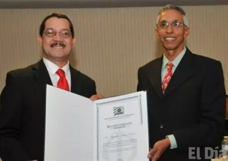 http://eldia.com.do/image/article/119/460×390/0/9BB96A57-DAB6-471B-86B9-B56D26649D97.jpeg http://eldia.com.do/image/article/119/460×390/0/9BB96A57-DAB6-471B-86B9-B56D26649D97.jpeg