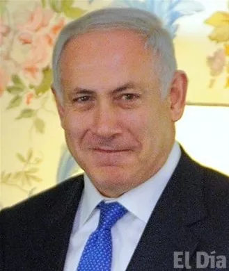 http://eldia.com.do/image/article/120/460×390/0/9BFA711B-19FD-434D-A037-DAB91FEAD9FB.jpeg