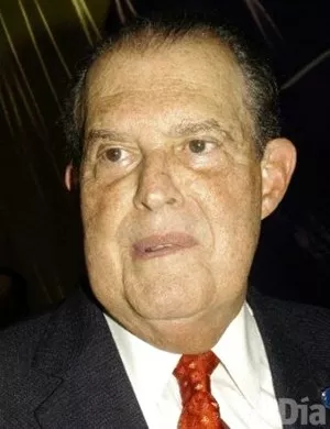 http://eldia.com.do/image/article/118/460×390/0/9C166521-EC74-4022-9177-6BECBE4DE811.jpeg