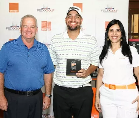 http://eldia.com.do/image/article/120/460×390/0/9C66065C-3A7F-4273-A605-D74B28431E95.jpeg