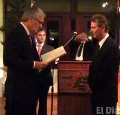 http://eldia.com.do/image/article/118/460×390/0/9C9D5A23-953E-44E3-8B1F-D317923C01C0.jpeg