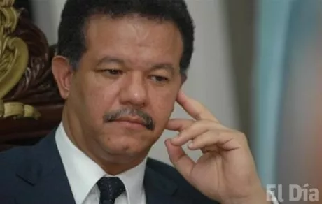 http://eldia.com.do/image/article/120/460×390/0/9D610C2F-4F5C-4326-A79B-10EAA7BF349C.jpeg