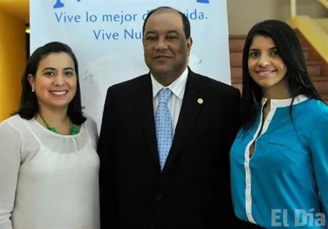 http://eldia.com.do/image/article/121/460×390/0/9FD4FE2B-725B-4717-87D0-3D9CD895123F.jpeg