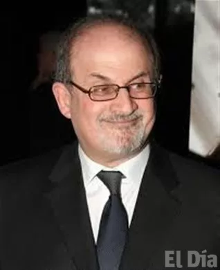 http://eldia.com.do/image/article/118/460×390/0/A0B080D9-7E56-4397-BB06-CCC781EE6A39.jpeg