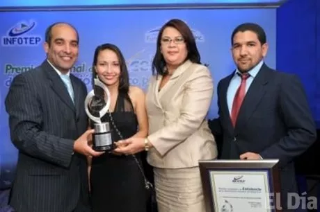 http://eldia.com.do/image/article/118/460×390/0/A0C835F5-233D-484D-B0D8-2F925D082C68.jpeg http://eldia.com.do/image/article/118/460×390/0/A0C835F5-233D-484D-B0D8-2F925D082C68.jpeg