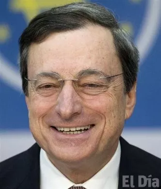 http://eldia.com.do/image/article/119/460×390/0/A14A24D0-1561-49F7-AF94-4C3D7B726CA2.jpeg
