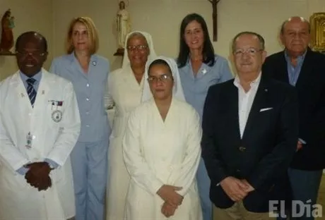 http://eldia.com.do/image/article/118/460×390/0/A1A9F044-7873-4C82-9353-2DFBE10411EB.jpeg