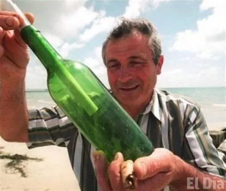 http://eldia.com.do/image/article/121/460×390/0/A1B799D9-4880-4C79-9F8A-4A9C6A4FB801.jpeg http://eldia.com.do/image/article/121/460×390/0/A1B799D9-4880-4C79-9F8A-4A9C6A4FB801.jpeg