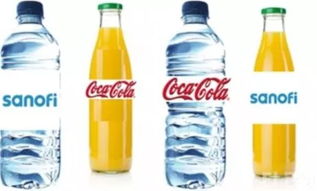 http://eldia.com.do/image/article/121/460×390/0/A2CC6E48-9B41-4C79-AA61-4F103B0BF158.jpeg