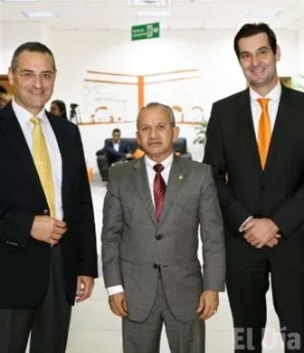 http://eldia.com.do/image/article/118/460×390/0/A4667767-2FFE-4DC9-9FE1-85D0FD36FA99.jpeg