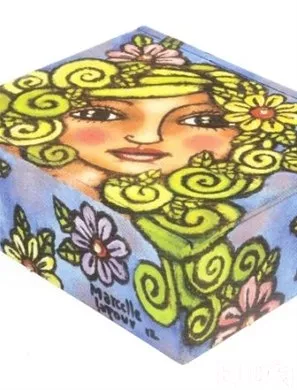 http://eldia.com.do/image/article/121/460×390/0/A47BD7ED-D1BA-4A07-BD8B-544888D9F73C.jpeg