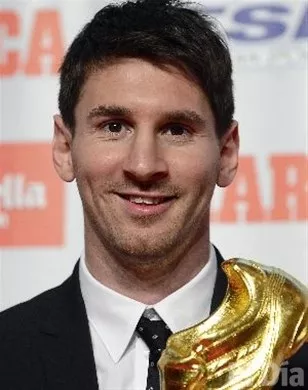 http://eldia.com.do/image/article/121/460×390/0/A4C5AD02-3097-4E69-B3E7-347023201A8E.jpeg