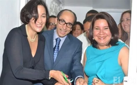http://eldia.com.do/image/article/121/460×390/0/A585688B-3401-4EFD-B502-B080A8126B20.jpeg