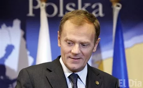 http://eldia.com.do/image/article/122/460×390/0/A6BB901E-0046-4469-B5B8-7E7E1D3A7FFC.jpeg