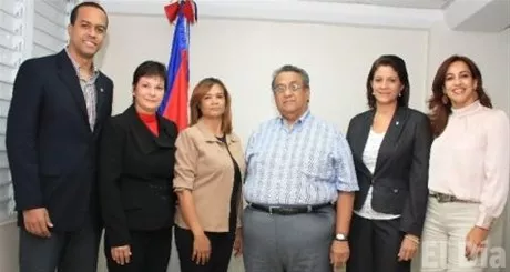 http://eldia.com.do/image/article/120/460×390/0/A6EC08D1-45DC-4841-BA24-A9F80FD4CA7E.jpeg